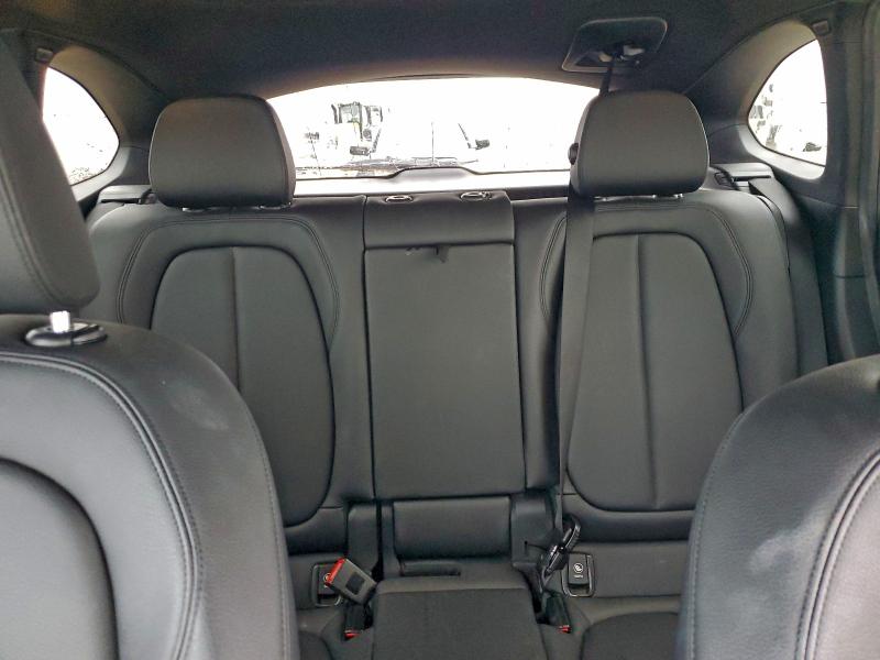 Photo 10 from auction – 2017 BMW X1 XDRIVE2 with VIN WBXHT3C32H5F81765