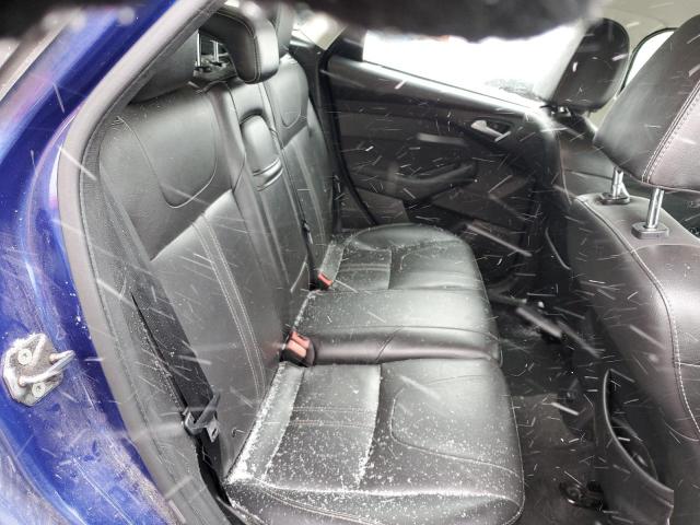 Photo 10 from auction – 2012 FORD FOCUS SEL with VIN 1FAHP3M24CL426522