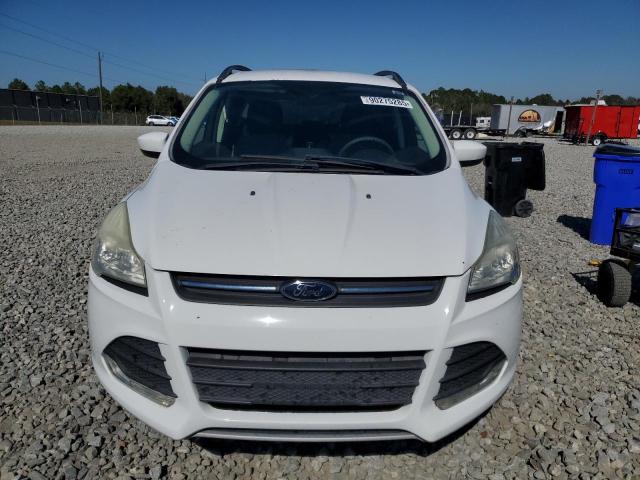 Photo 5 from auction – 2016 FORD ESCAPE SE with VIN 1FMCU0GX9GUA26616