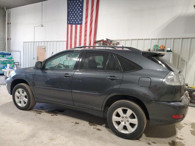 صورة رقم 2 من المزاد - 2007 LEXUS RX 350 مع VIN 2T2HK31U47C030727