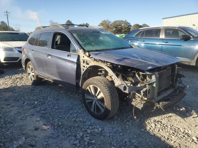 Photo 4 from auction – 2018 SUBARU OUTBACK 2. with VIN 4S4BSAKC9J3251045