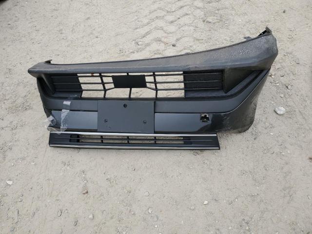 Photo 12 from auction – 2025 KIA K4 LX with VIN 3KPFT4DE1SE202726