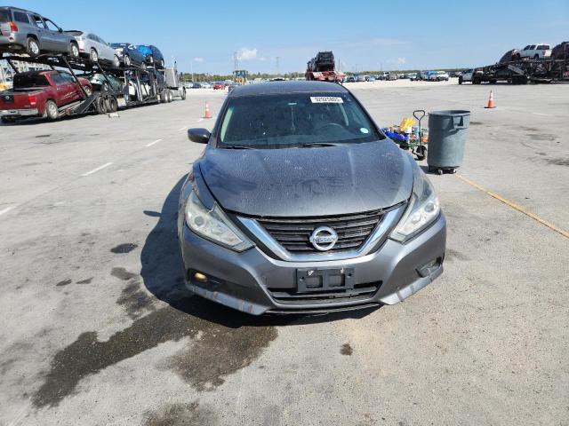 Photo 5 from auction – 2016 NISSAN ALTIMA with VIN 1N4AL3AP2GC226872