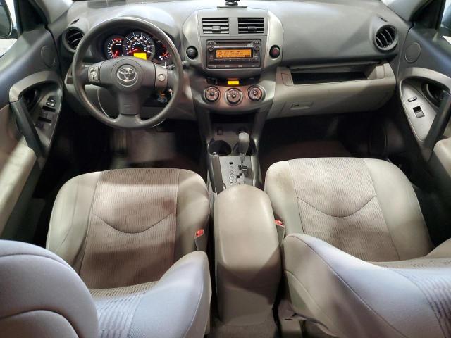 Photo 8 from auction – 2012 TOYOTA RAV4 with VIN 2T3BF4DV0CW264145