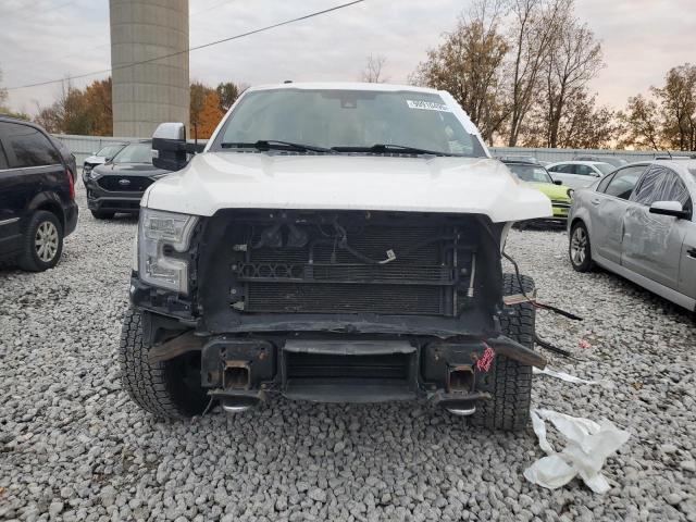 Photo 5 from auction – 2015 FORD F150 SUPER with VIN 1FTEW1EG3FFB47452