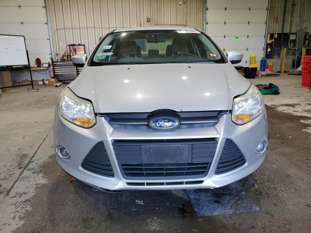 Photo 5 from auction – 2012 FORD FOCUS SE with VIN 1FAHP3F20CL297336