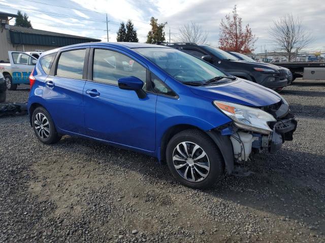 Photo 4 from auction – 2015 NISSAN VERSA NOTE with VIN 3N1CE2CP2FL362932