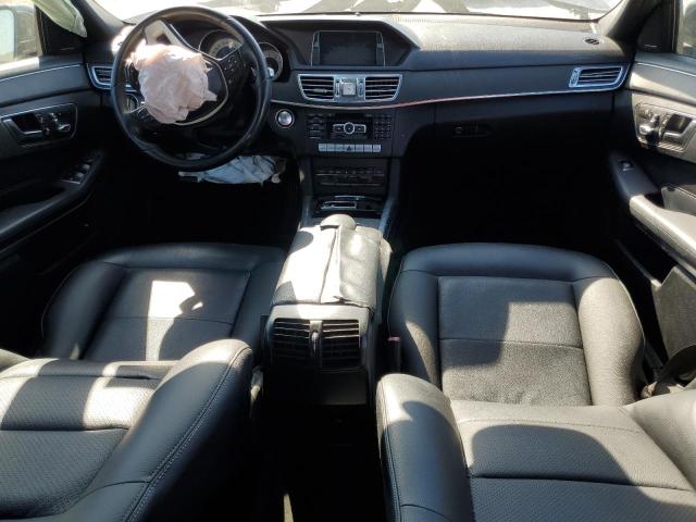 Photo 8 from auction – 2014 MERCEDES-BENZ E 350 with VIN WDDHF5KB5EA868922
