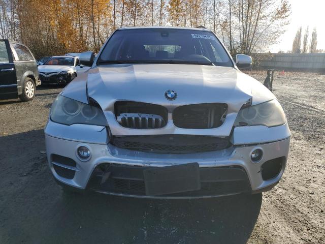 Photo 5 from auction – 2012 BMW X5 XDRIVE3 with VIN 5UXZV4C5XCL746478