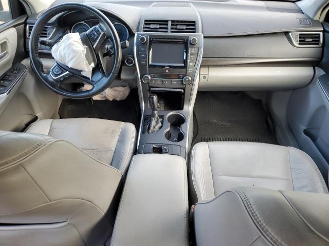 Photo 8 from auction – 2016 TOYOTA CAMRY LE with VIN 4T1BF1FK3GU572989