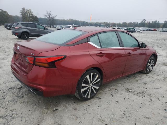 Photo 3 from auction – 2019 NISSAN ALTIMA SR with VIN 1N4BL4CV2KC185240