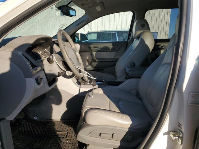 Photo 7 from auction – 2013 GMC ACADIA SLT with VIN 1GKKRRKD8DJ134178