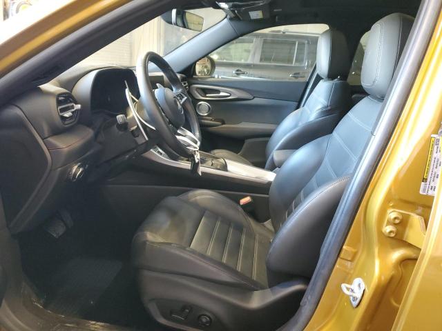 Photo 7 from auction – 2024 DODGE HORNET R/T with VIN ZACPDFDWXR3A22459