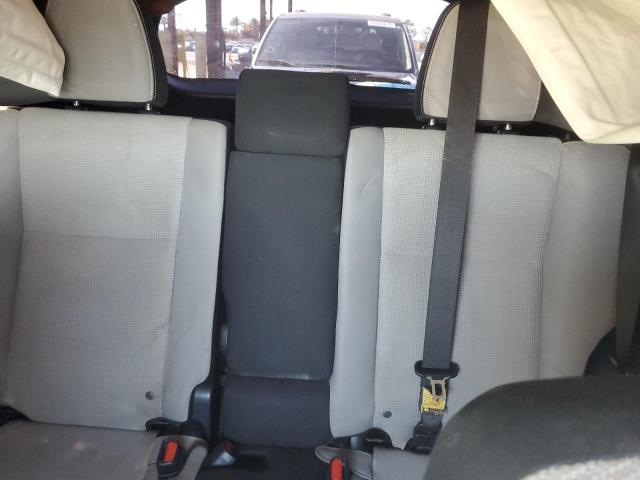Photo 10 from auction – 2018 TOYOTA RAV4 ADVEN with VIN JTMWFREV3JD128325