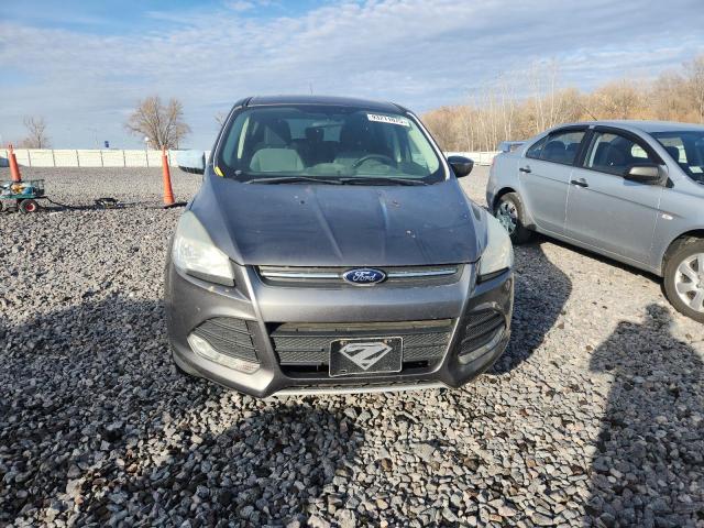 Photo 5 from auction – 2013 FORD ESCAPE SE with VIN 1FMCU0GX3DUC24359