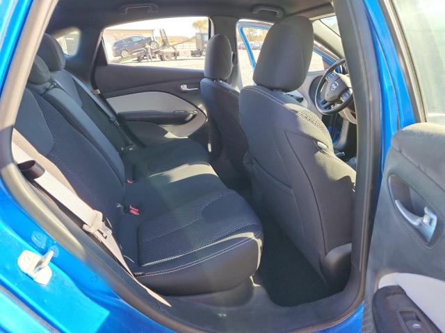 Photo 10 from auction – 2015 DODGE DART SXT with VIN 1C3CDFBB6FD421326