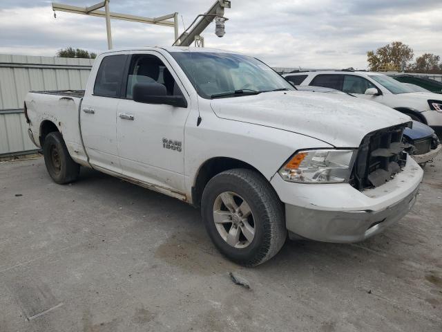 Photo 4 from auction – 2014 RAM 1500 SLT with VIN 1C6RR6GG6ES191137