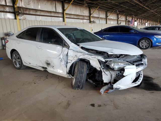Photo 4 from auction – 2017 TOYOTA CAMRY LE with VIN 4T1BF1FK2HU806685
