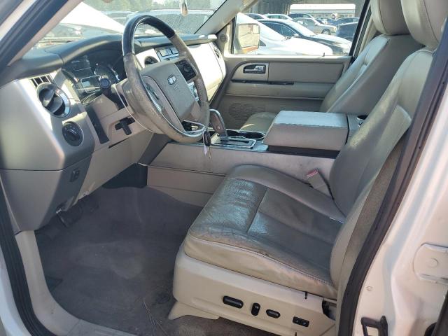 Photo 7 from auction – 2013 FORD EXPEDITION with VIN 1FMJK1K52DEF21464
