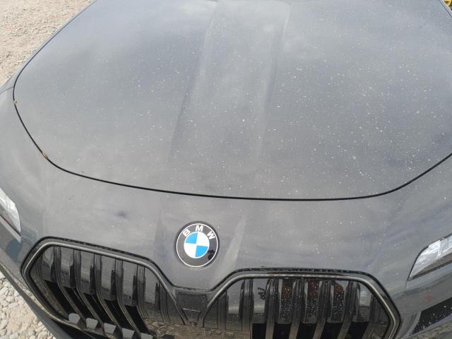 Photo 11 from auction – 2025 BMW 760 XI with VIN WBA33EJ01SCV09674