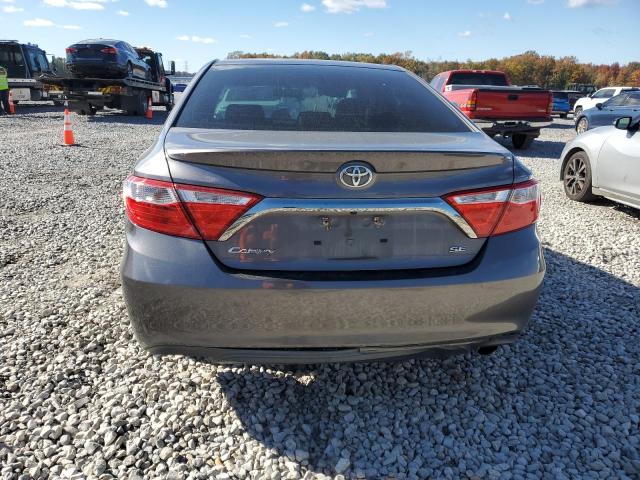 Photo 6 from auction – 2016 TOYOTA CAMRY LE with VIN 4T1BF1FK2GU601835
