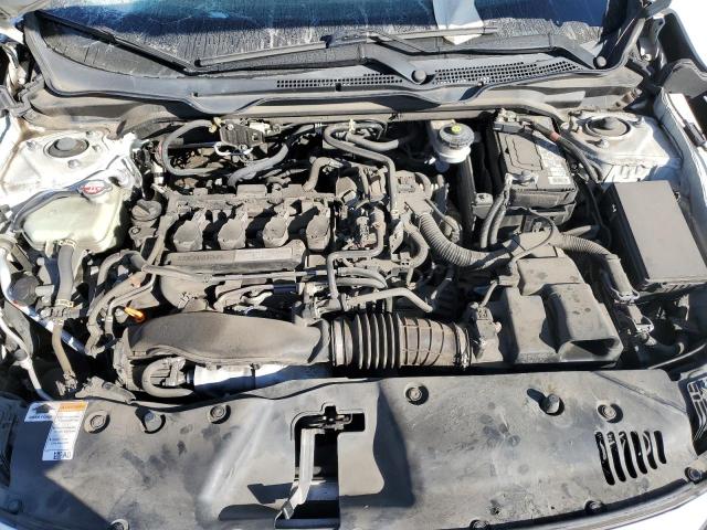 Photo 11 from auction – 2019 HONDA CIVIC EX with VIN 2HGFC3B38KH352611