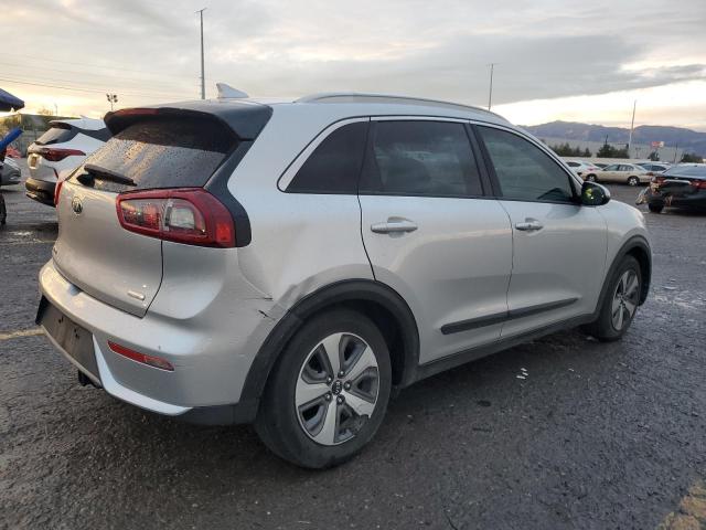صورة رقم 3 من المزاد - 2019 KIA NIRO FE مع VIN KNDCB3LC7K5297479