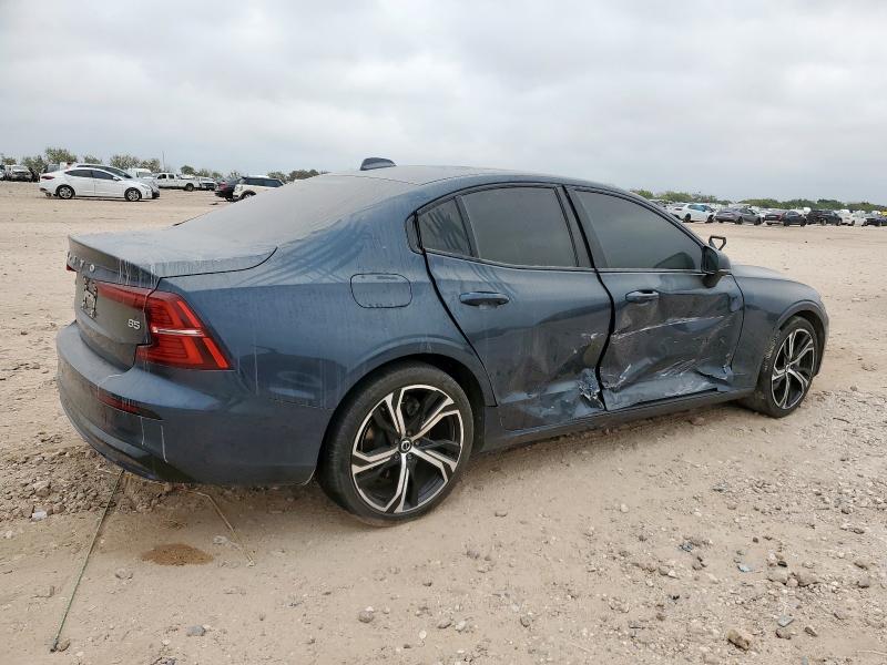 Photo 3 from auction – 2024 VOLVO S60 with VIN 7JRL12FL4RG290191