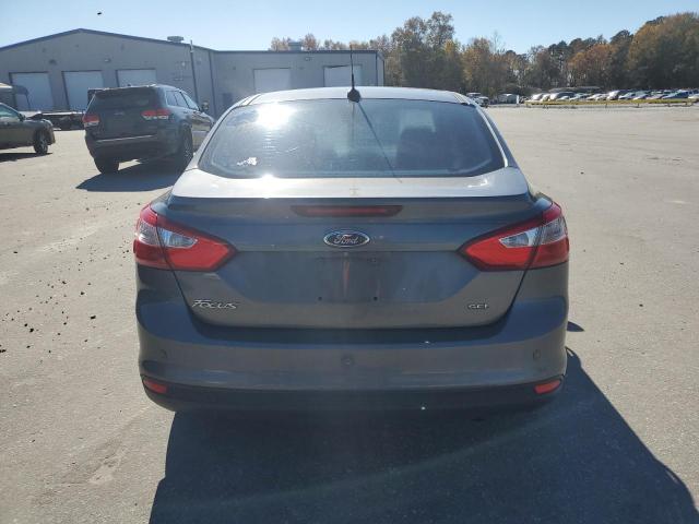 Photo 6 from auction – 2012 FORD FOCUS SEL with VIN 1FAHP3H28CL475863
