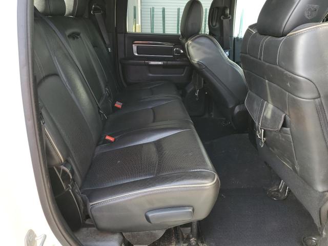 Photo 10 from auction – 2016 RAM 2500 LONGH with VIN 3C6UR5PJ0GG237393