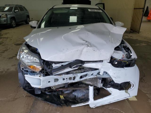 Photo 5 from auction – 2014 FORD FOCUS SE with VIN 1FADP3K27EL348385