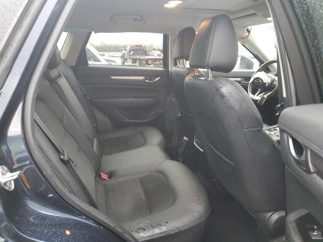 Photo 10 from auction – 2020 MAZDA CX-5 TOURI with VIN JM3KFBCM9L0848083