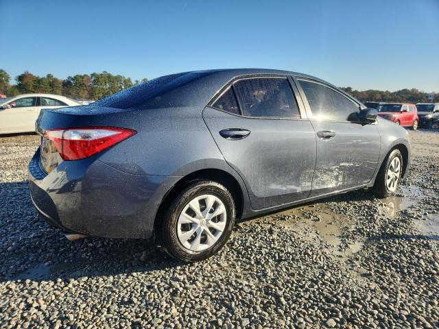 Photo 3 from auction – 2014 TOYOTA COROLLA L with VIN 2T1BURHE8EC037361