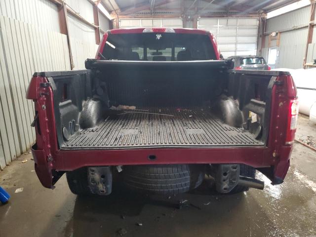 Photo 6 from auction – 2019 FORD F150 SUPER with VIN 1FTEW1EP5KFA11012
