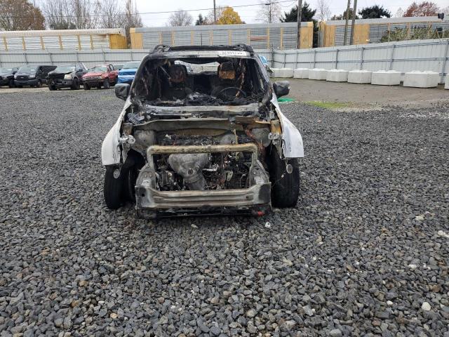 Photo 5 from auction – 2018 JEEP RENEGADE T with VIN ZACCJBCB0JPH98787