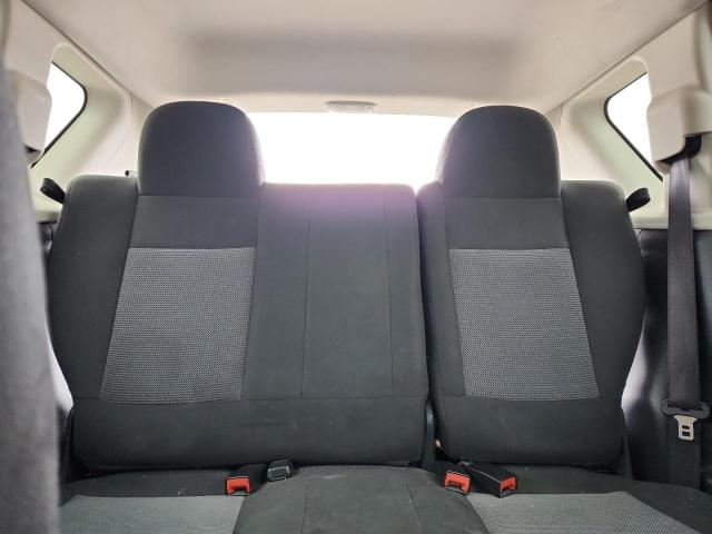 Photo 10 from auction – 2017 JEEP COMPASS SP with VIN 1C4NJCBBXHD102316