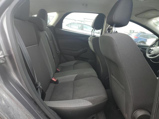 Photo 10 from auction – 2012 FORD FOCUS SE with VIN 1FAHP3K25CL160933
