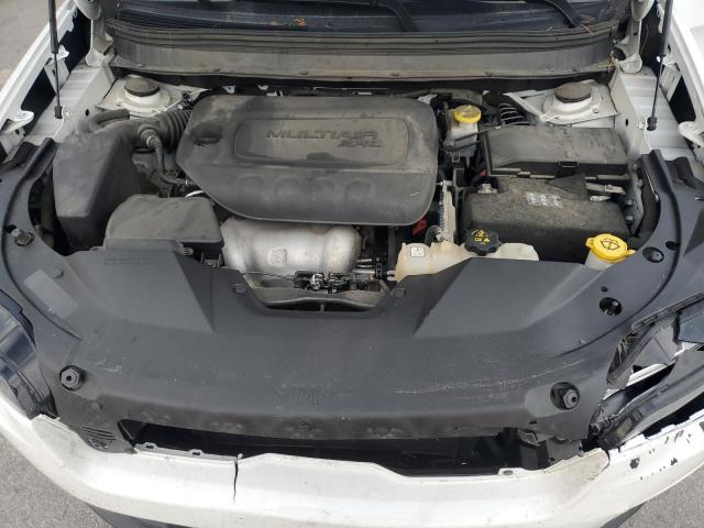 Photo 12 from auction – 2019 JEEP CHEROKEE L with VIN 1C4PJLCB4KD331752