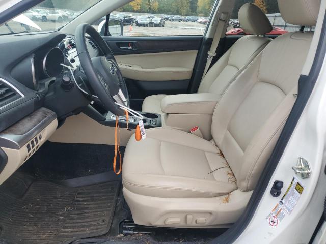 Foto 7 de la subasta – 2015 SUBARU OUTBACK 3. con VIN 4S4BSENC7F3255962