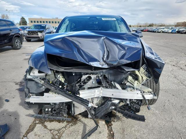 Photo 5 from auction – 2026 TESLA MODEL Y with VIN 7SAYGDEE8TF340449
