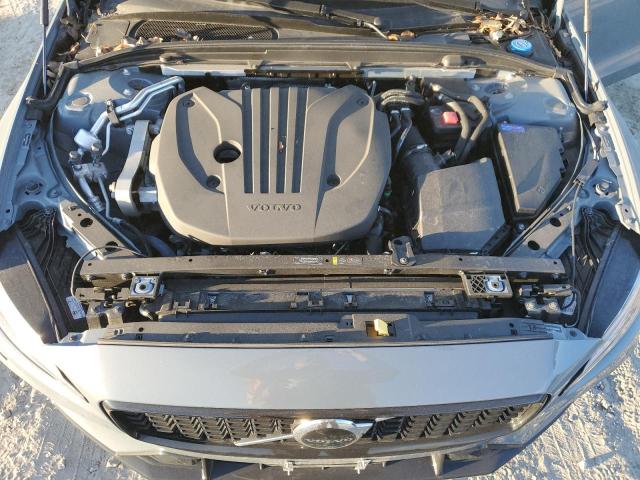Photo 11 from auction – 2024 VOLVO S60 with VIN 7JRL12FK3RG288438