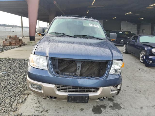 Photo 5 from auction – 2004 FORD EXPEDITION with VIN 1FMPU18L54LB15202