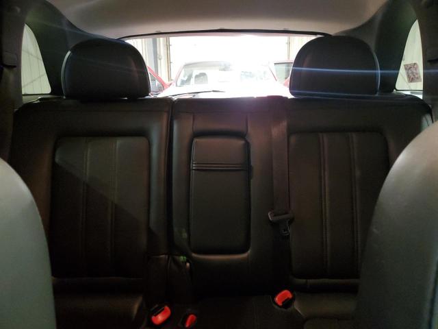 Photo 10 from auction – 2014 CHEVROLET CAPTIVA LT with VIN 3GNAL3EK7ES678467