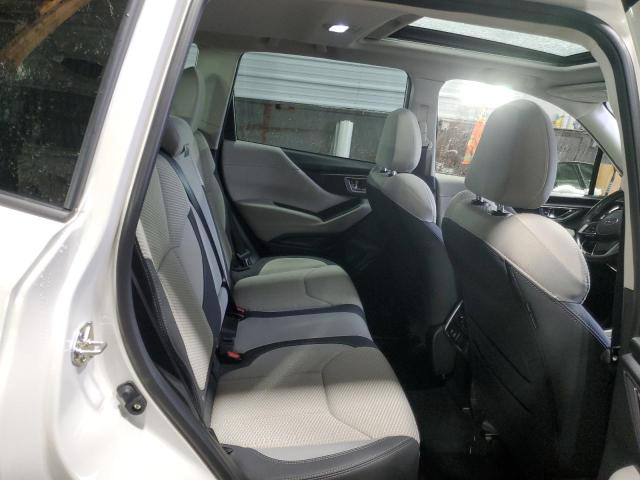 Photo 11 from auction – 2023 SUBARU FORESTER P with VIN JF2SKAEC8PH493130