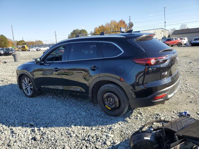 Photo 2 from auction – 2018 MAZDA CX-9 GRAND with VIN JM3TCBDY0J0209621