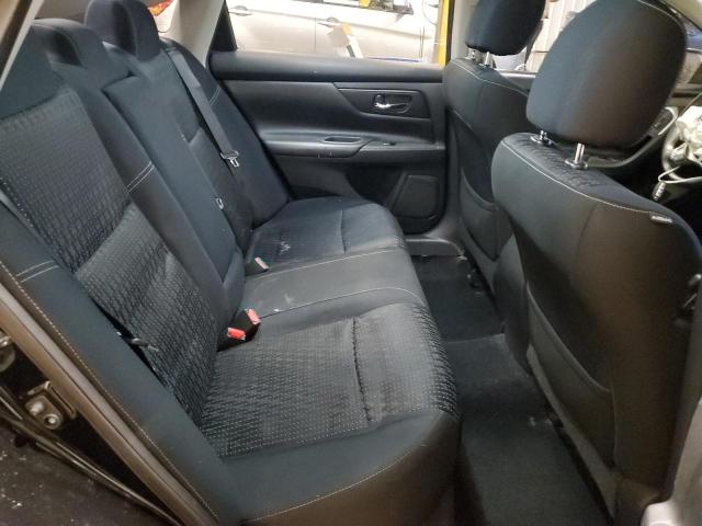 Photo 10 from auction – 2016 NISSAN ALTIMA 2.5 with VIN 1N4AL3AP8GC173045