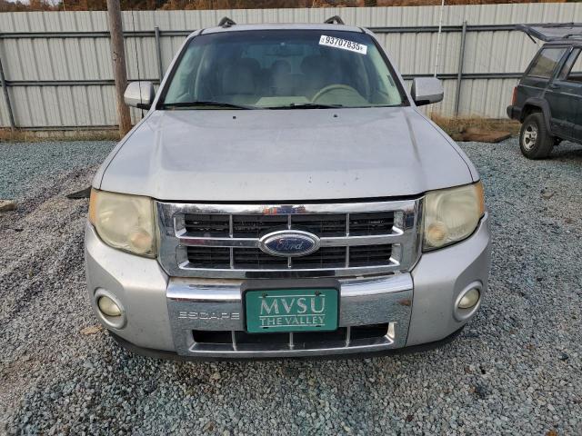 Photo 5 from auction – 2009 FORD ESCAPE LIM with VIN 1FMCU04G79KC02534