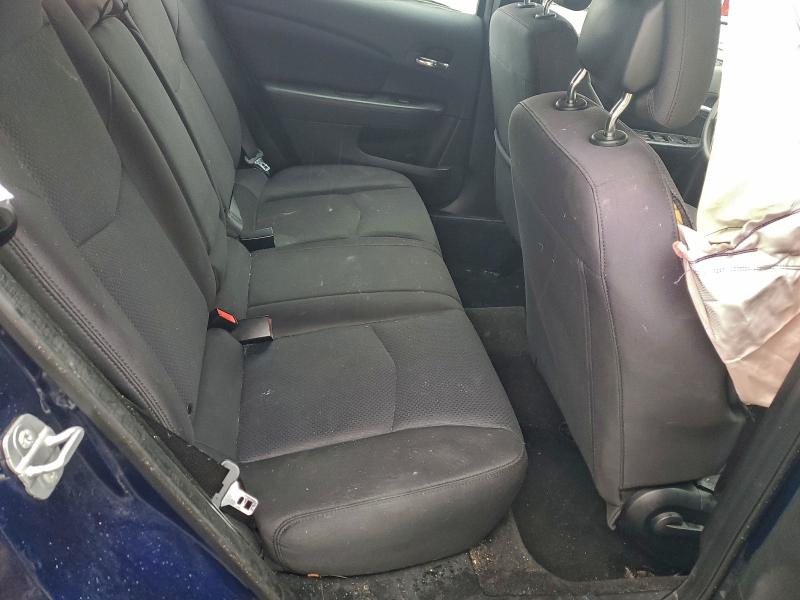Photo 10 from auction – 2014 CHRYSLER 200 with VIN 1C3CCBABXEN236928