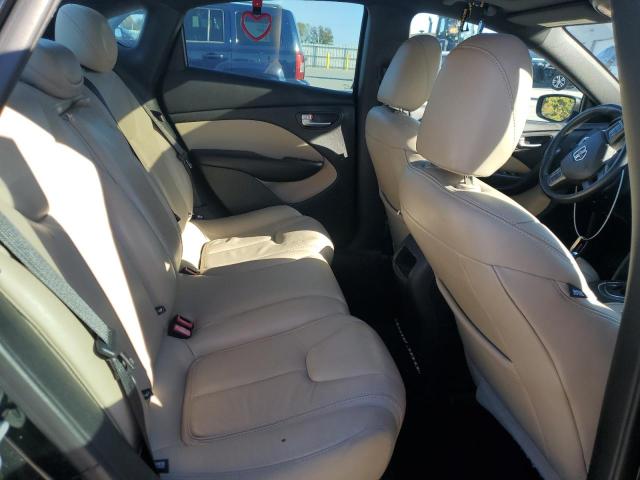 Photo 10 from auction – 2013 DODGE DART LIMIT with VIN 1C3CDFCA5DD347027