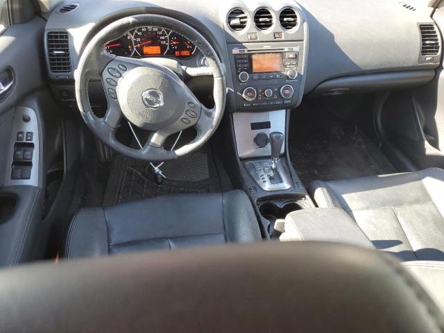 Photo 8 from auction – 2010 NISSAN ALTIMA BAS with VIN 1N4AL2AP2AN519807